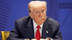 America’s Golden Pledge: Trump Reaffirms Full Support At ASEAN Summit 2025