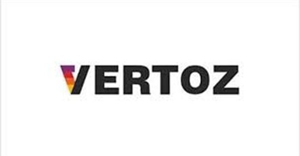 Vertoz Ltd Expands Global Footprint with $6.6 Million Acquisition of We-Bimax LLC via US Subsidiary
