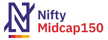 Cochin Shipyard and IRB Infra Lead Gains on Nifty Midcap 150, Reflecting Strong Sectoral Momentum