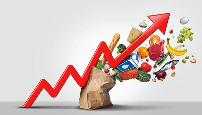 India MPC Voices Caution Amid Uncertainty On Growth And Food Inflation, Signals Possible Lending Rate Softening