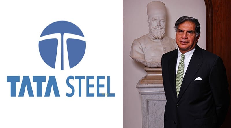 High Court Grants Tata Steel Liberty to Challenge Finance Act