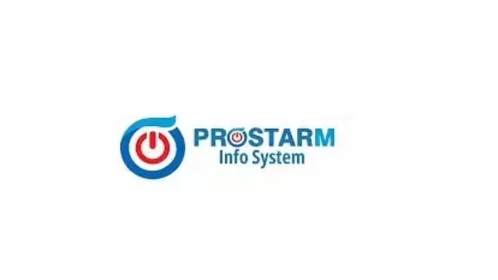 Prostarm Info Systems Ltd Secures LOA for Solar Power Project Worth ₹134.3 Million