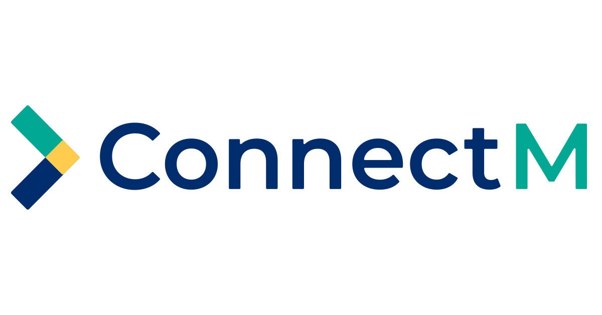 ConnectM Technology Solutions Confirms Blue Cloud Acquisition Approval