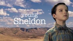 Bazinga Brilliance: 10 Lessons Young Sheldon Teaches Better Than Your Textbooks