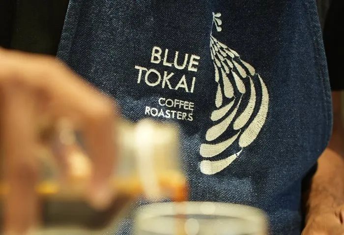 WOW STORY OF THE DAY: From 200 Sq. Ft. to Brewing an Empire: How Blue Tokai Stirred Up India’s Coffee Culture