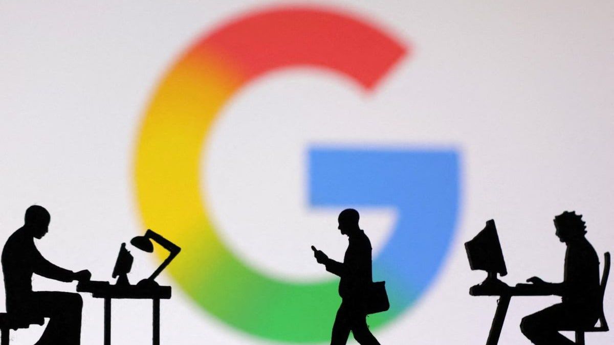 Google Slashes $50M from Smart TV Team, Lays Off 75 as AI and YouTube Take Center Stage