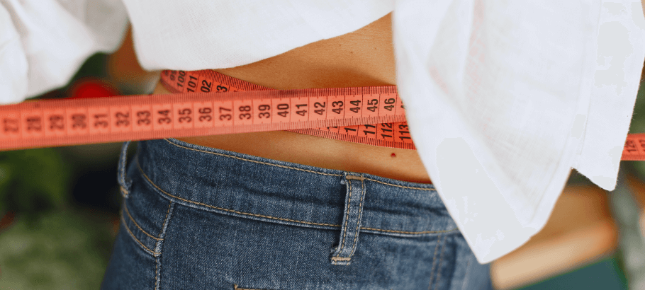 Weight Loss Wonders or Wishful Thinking? Nutrition Coach Spills the Truth on Supplements