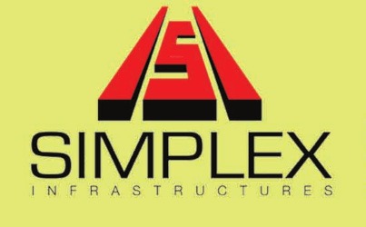 Simplex Infra’s Capital Reshuffle: Rs 74.88 Crore Equity Infusion Signals Fresh Momentum