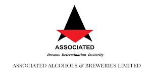 Associated Alcohols & Breweries Ltd Kicks Off Malt Spirit Production at Barwaha Facility