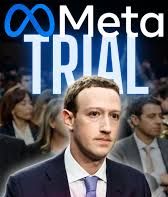 Smoke and Algorithms: Why Meta's Blockbuster Trial Echoes Big Tobacco
