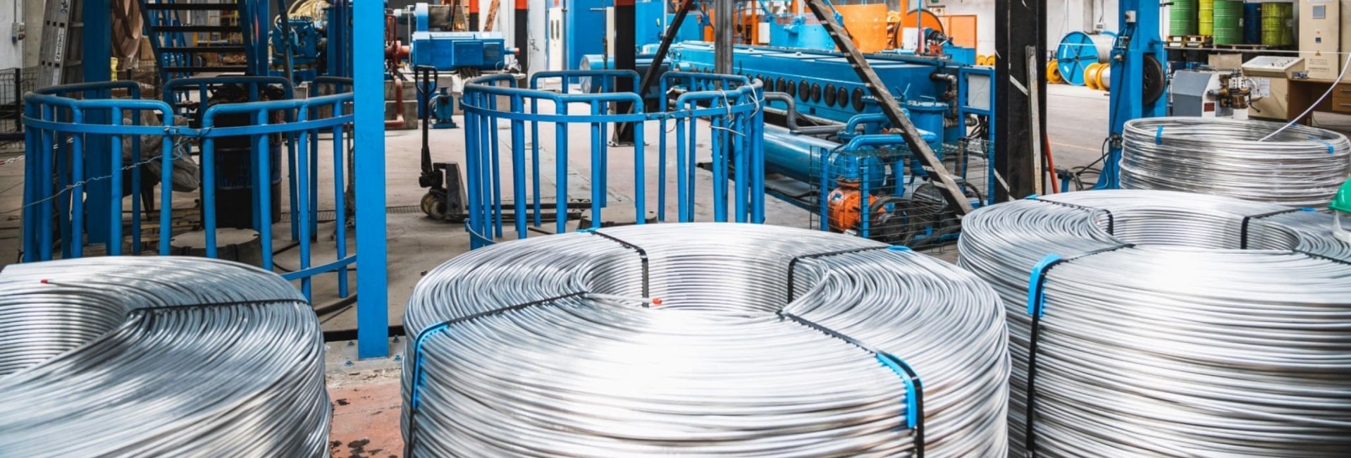 Arfin India Posts ₹10.8 Million Profit in June Quarter on ₹1.09 Billion Revenue Amid Margin Pressures