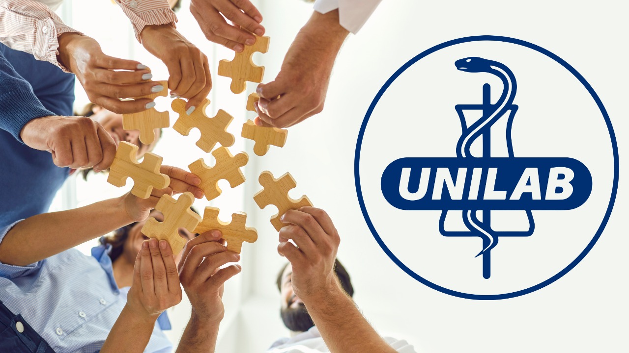 TCS Empowers Unilab’s Digital Future: Cloud Technologies To Reinvent Philippine Pharma
