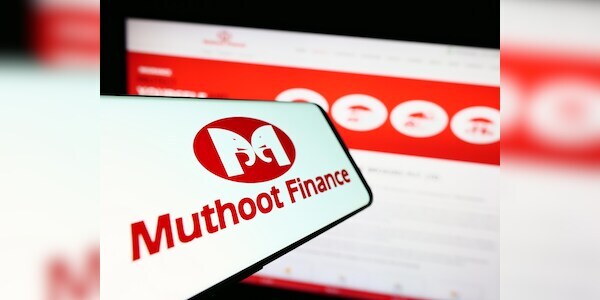 Gold Rush in Bonds: Muthoot Finance Eyes 30 Billion in Dual-Tenor Issue