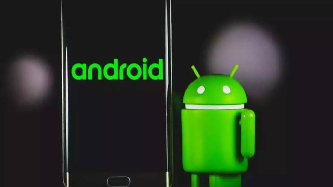 Update or Be Vulnerable: Indian Government Warns Android Users of Hacking Risks