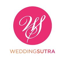 WeddingSutra to Showcase Cutting-Edge Travel and Wedding Trends at OTM 2025
