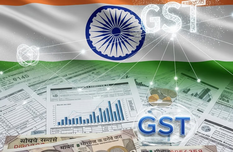 GST Overhaul: India Plans Major Tax Cuts on Consumer Goods Including Electronics and Hybrid Cars