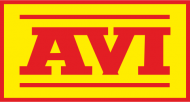 AVI Products India Appoints Parthh Kaushik Mehta As MD