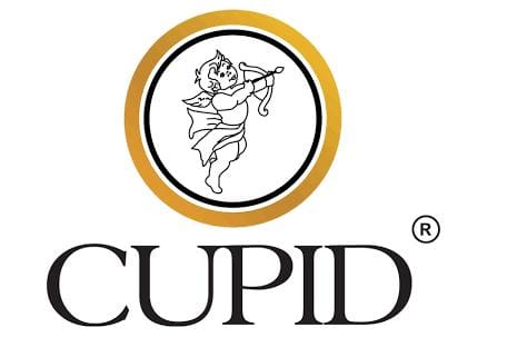 Cupid Ltd Board Approves 49% Stake in South African Joint Venture