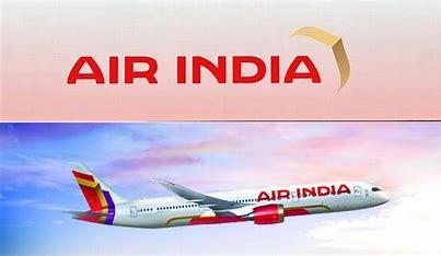 Air India Enhances Flight Frequencies on Key International Routes