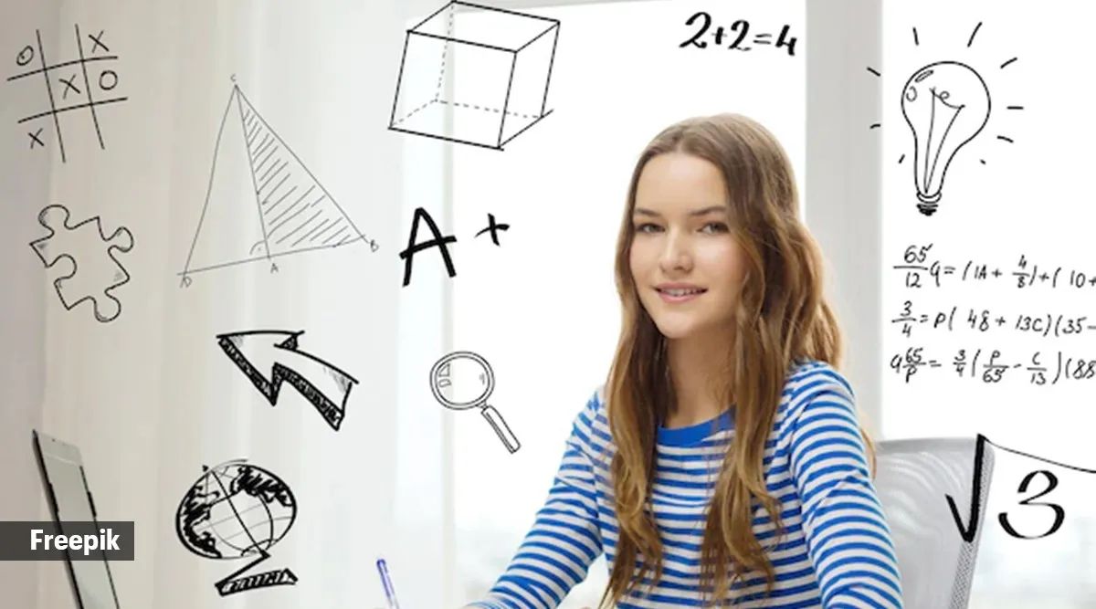 Can “Girl Math” Actually Help Balance Your Real Bank Account?