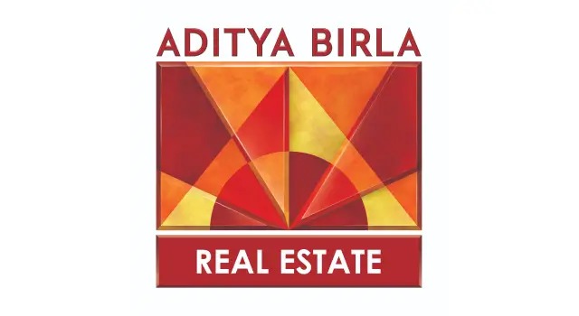 Aditya Birla Real Estate Appoints Keyur Shah As CFO Effective March 1, 2026