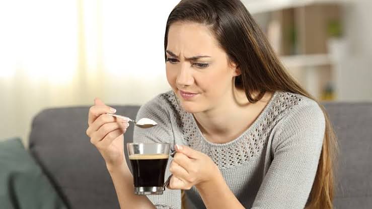 Love or Hate Coffee’s Bitterness? Science Says It’s in Your DNA