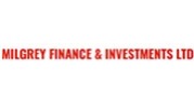 Milgrey Finance Gears Up for Growth: Board to Mull Preferential Share Issue!