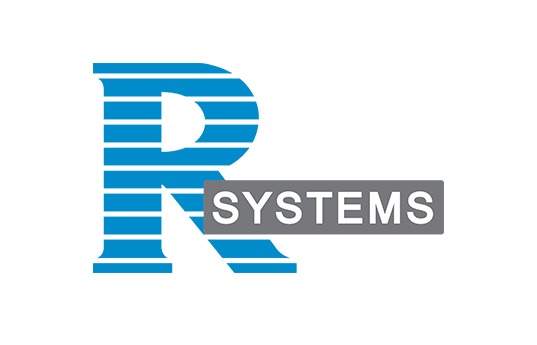 R Systems Refutes Reports Of Coforge Stake Acquisition Talks Amid Market Buzz