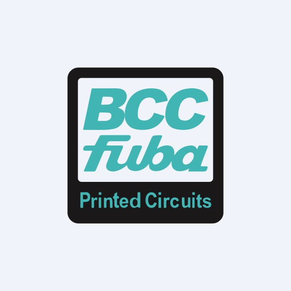 BCC Fuba India Considers Fundraising and Strategic Acquisition
