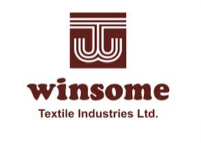 Winsome Textile Industries Delivers Steady Q1 Performance with ₹2.03 Billion Revenue and ₹68.6 Million Profit