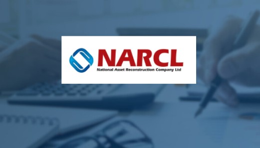 NARCL acquires Entertainment City’s Rs 1,000 crore debt for Rs 711 crore