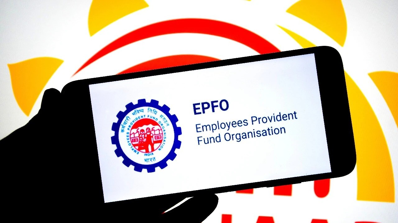 EPFO’s Big Leap: Simplified Withdrawals and Stronger Pensions to Boost Social Security