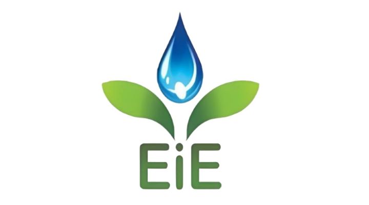 Enviro Infra Engineers Ltd Secures Key Project Execution Nod, Charting Growth Path
