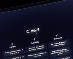 How to run ChatGPT ads: A step-by-step guide from early campaigns
