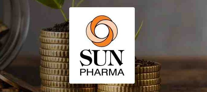 Sun Pharma Subsidiaries to Pay $200 Million in US Antitrust Settlement