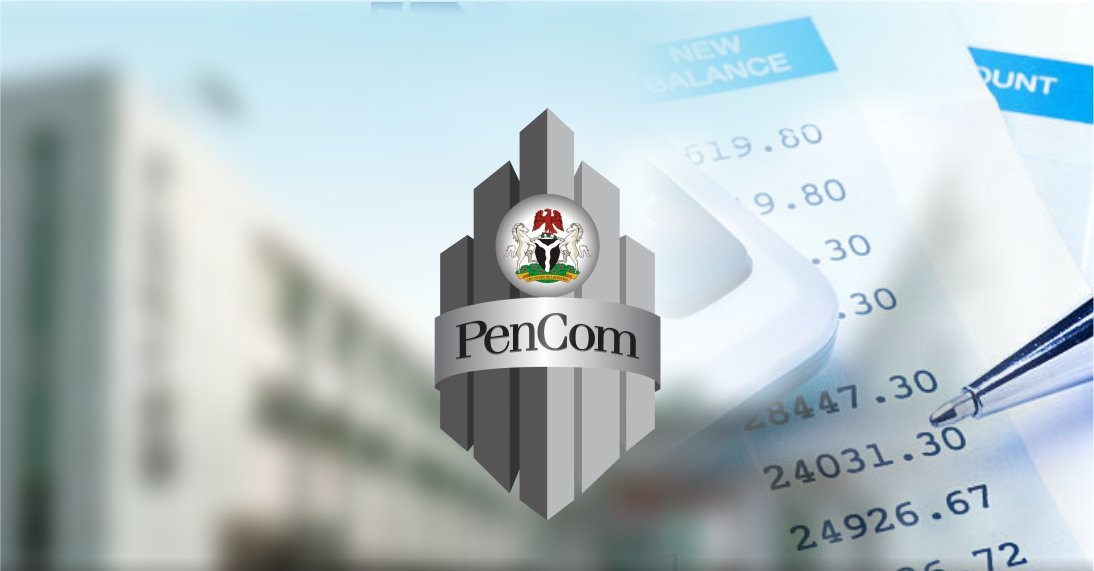 PenCom’s Capital Surge: Pension Operators Face New Financial Thresholds