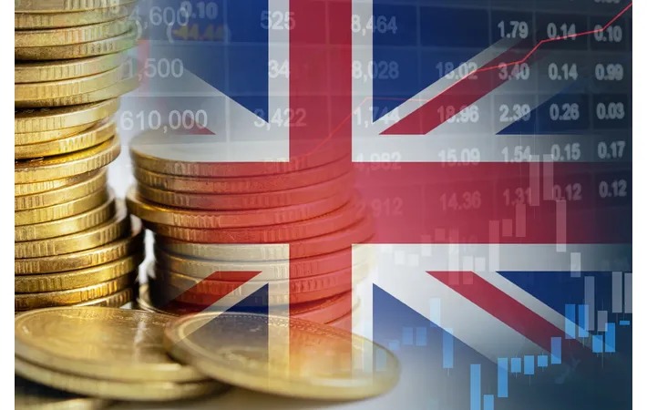 Bank of England Holds Rates at 3.75% Amid Economic Uncertainty