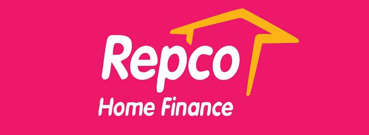 Repco Home Finance Gears Up for Growth with ₹2,000 Crore Fundraising Drive