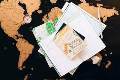 Beyond Borders: The World's Most Welcoming Destinations for Expats