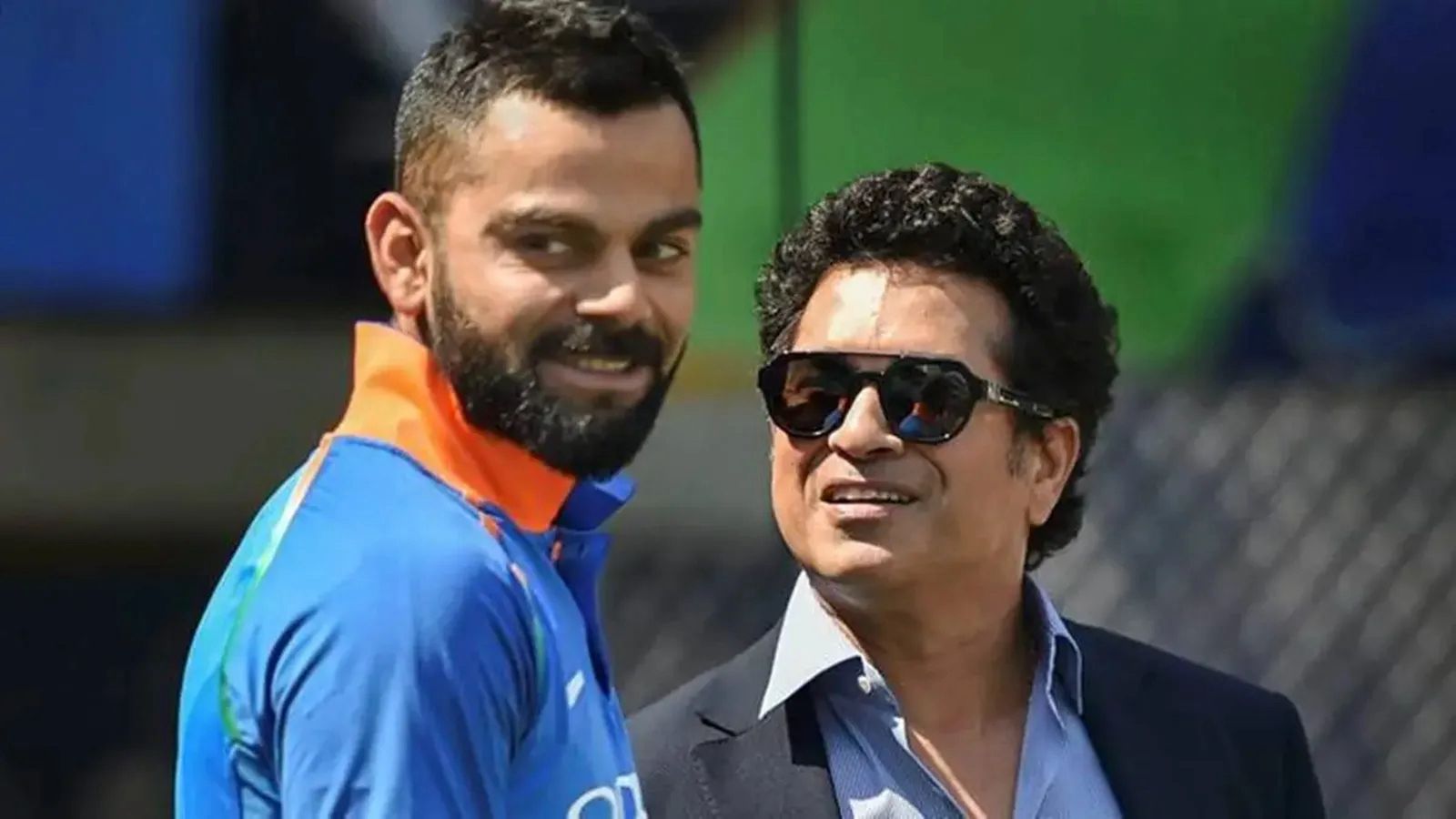 Did One Casual Post-Match Dinner Ignite Virat Kohli’s Legendary Fitness Journey?