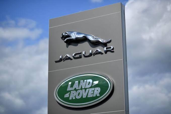 Jaguar Land Rover’s Airbag Recall: When Even Luxury Needs a Safety Upgrade