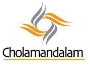 Cholamandalam Investment Reaffirms Guidance, Dismisses Allegations As Baseless