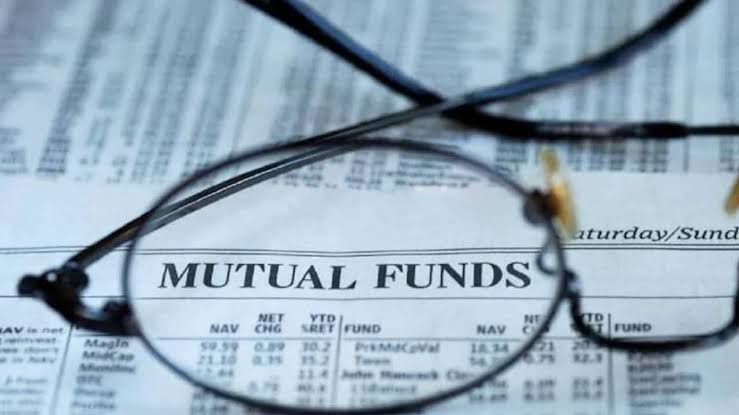 SBI Mutual Fund Unveils Nifty200 Quality 30 Index Scheme: A Smart Bet on India’s Top Companies