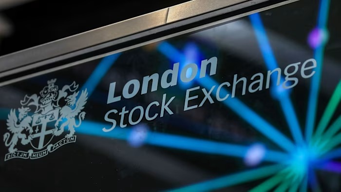 London Metal Exchange Halts Friday Trading Amid Technical Glitch