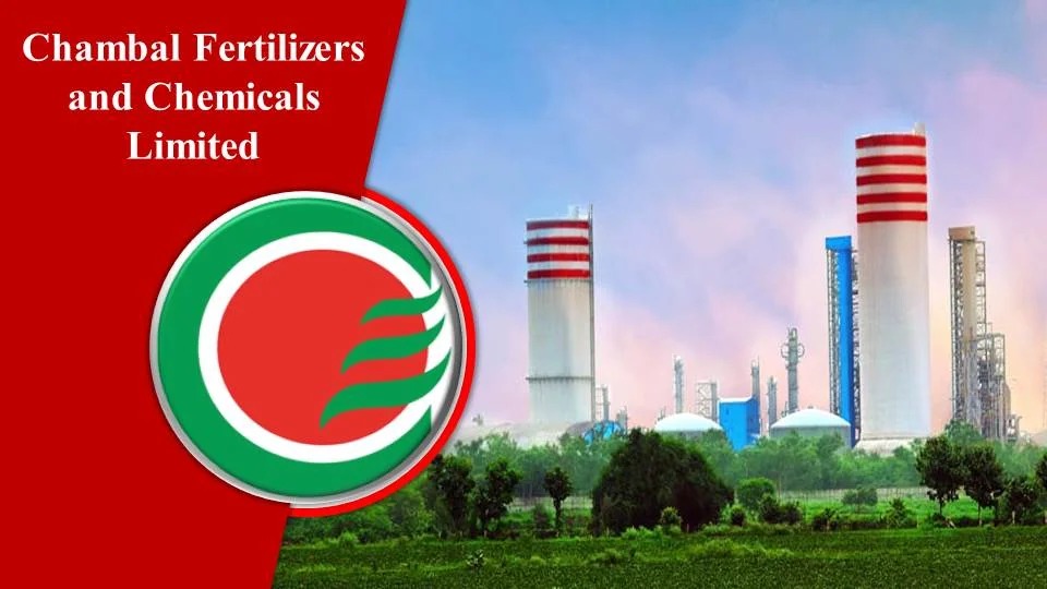 Chambal Fertilisers Delivers Robust Q4 Earnings, Rewards Shareholders With ₹6 Dividend