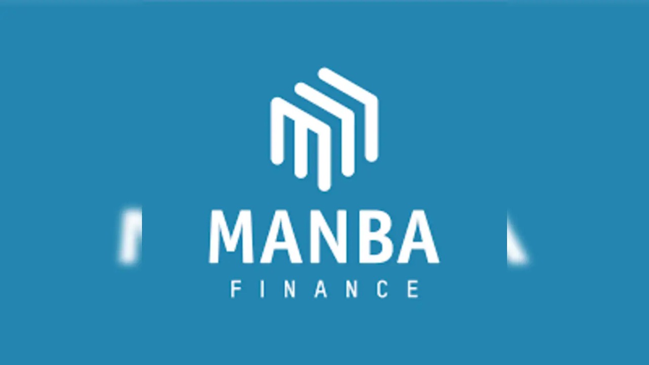 Manba Finance Eyes Rs 2 Billion Debt Issue to Strengthen Lending Capacity