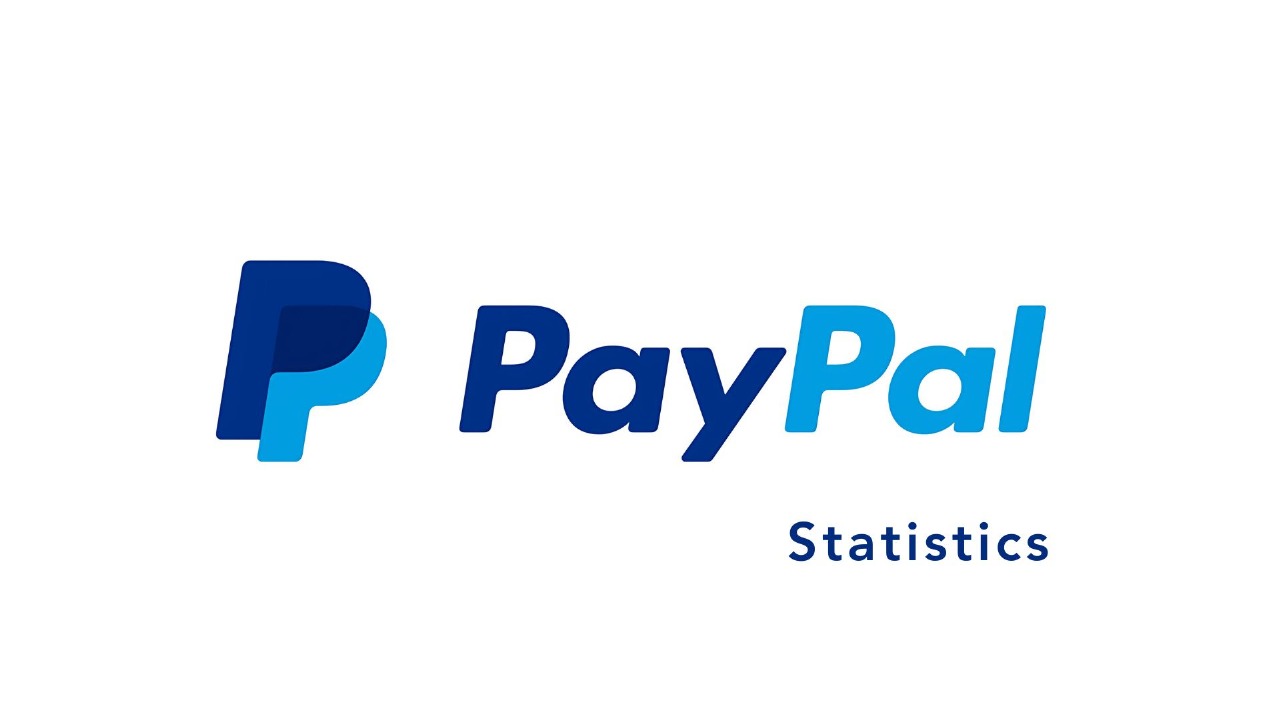 PayPal World Goes Live: 2 Billion Users, One Seamless Payment Future