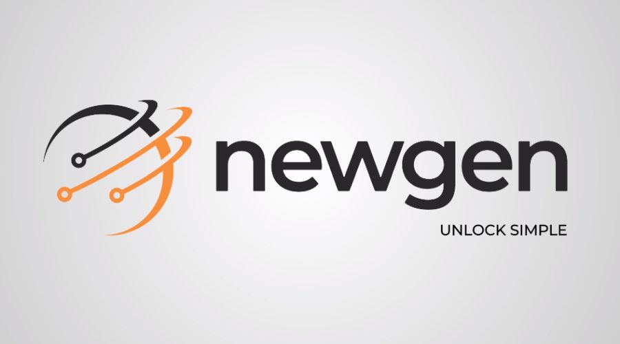 Newgen’s Latest £1.5 Million Agreement Highlights Digital Transformation Drive