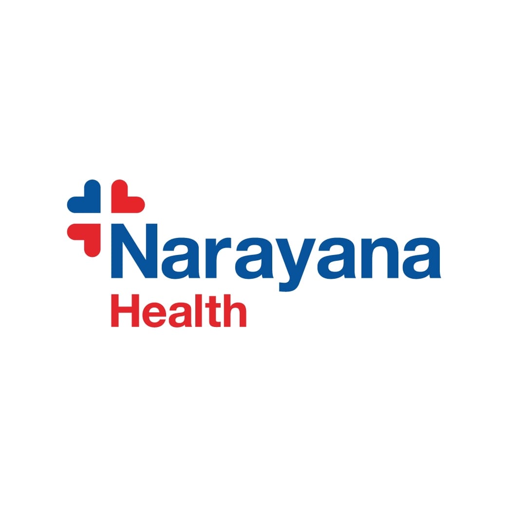 Realigning for the Future: Narayana Hrudayalaya Integrates Clinical Operations for Holistic Care