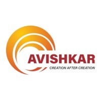 Avishkar Infra Realty Expands Portfolio with 50% Stake in Jigna Development Corp